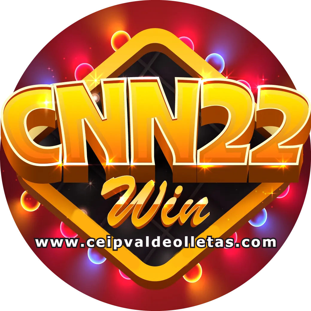 cnn22